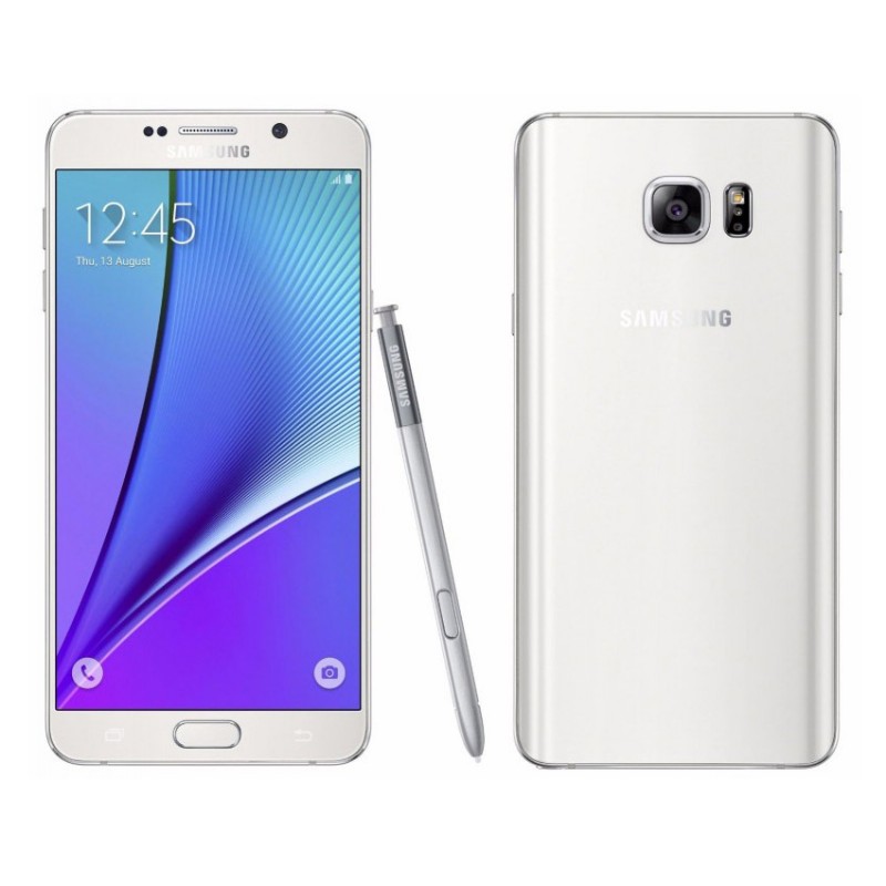 Samsung galaxy note 5 verizon 4g lte top
