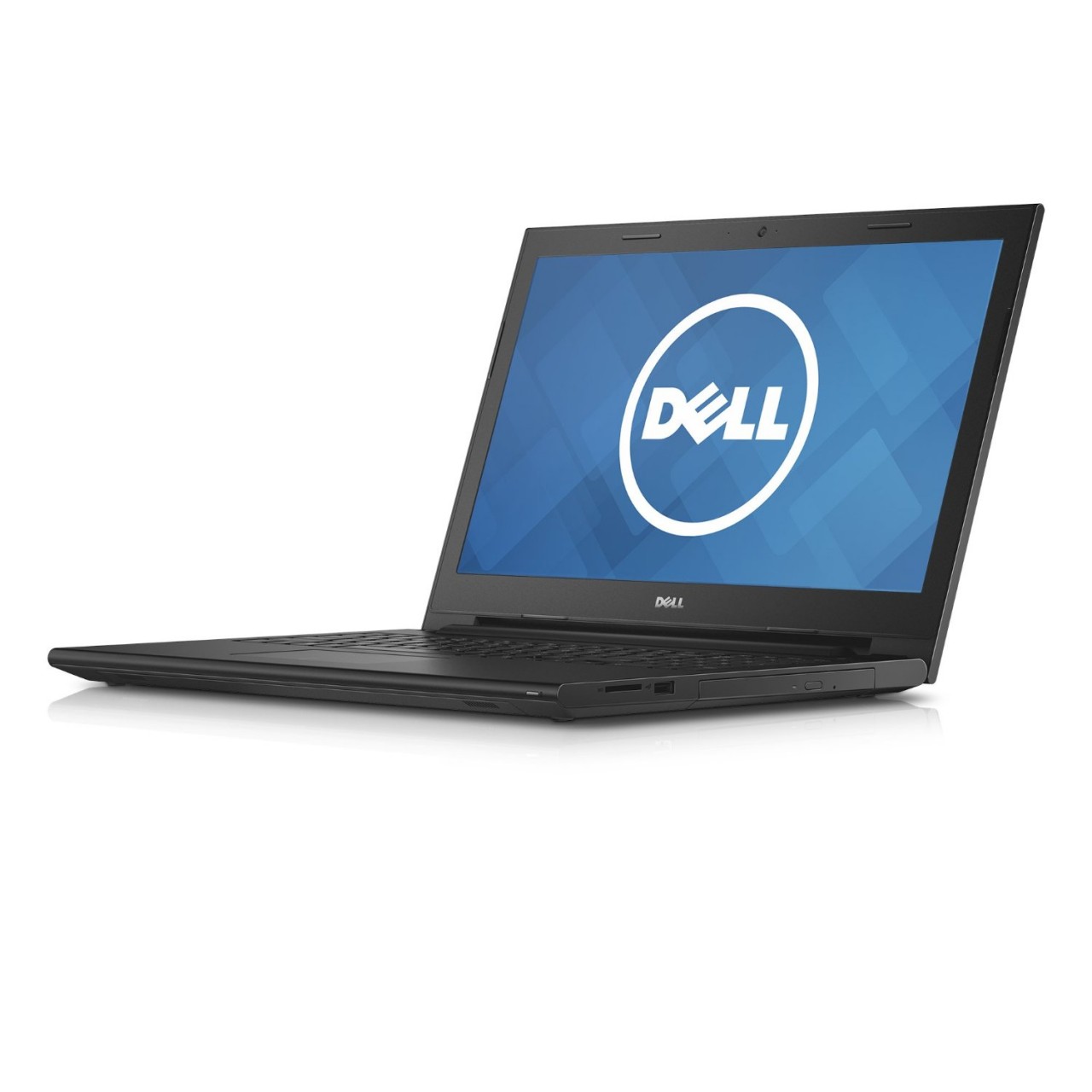 Dell Inspiron