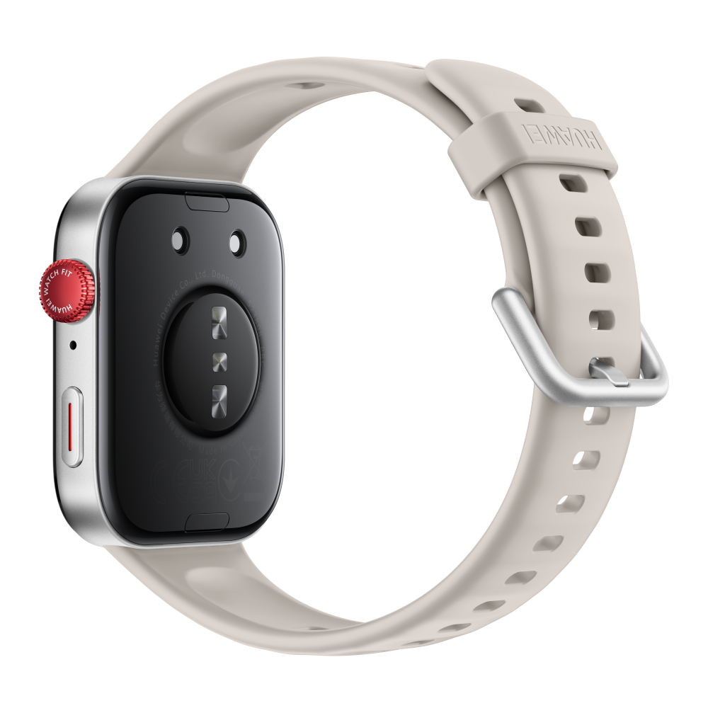 Huawei Watch