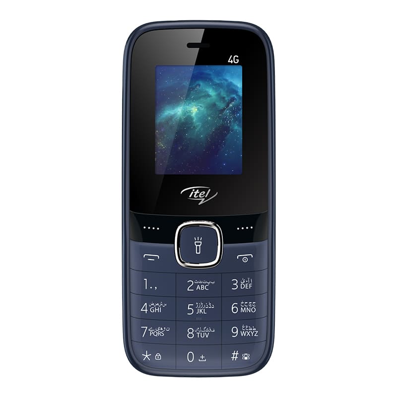 Itel it9010