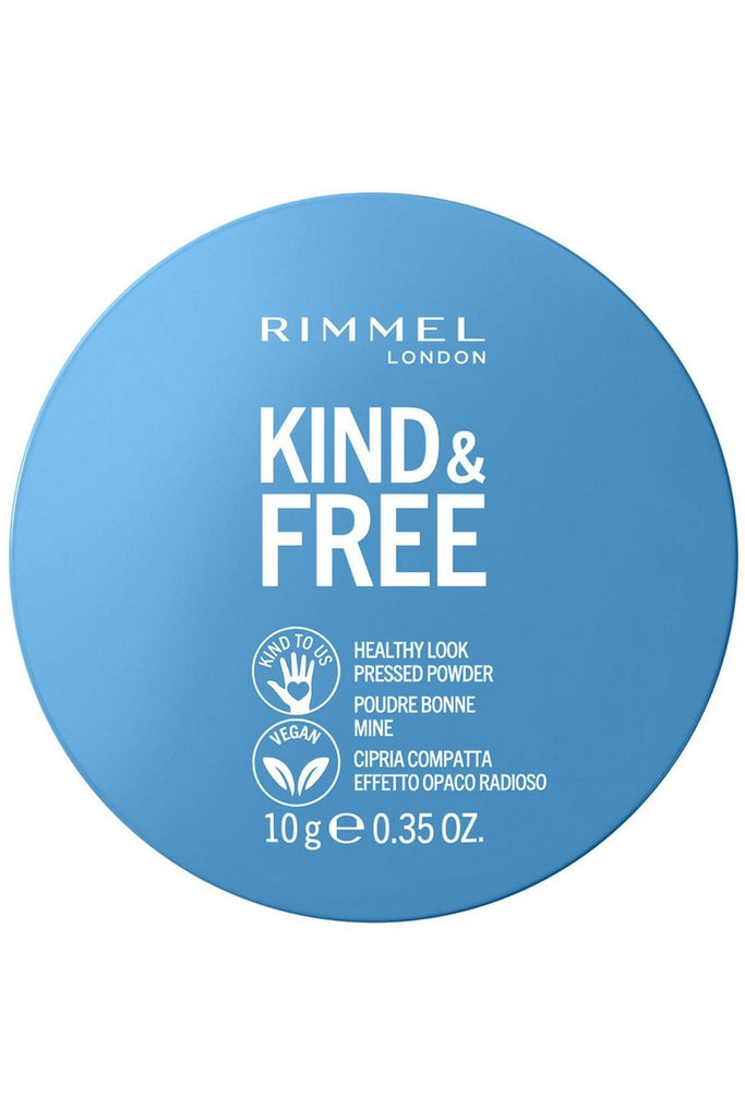 Rimmel London