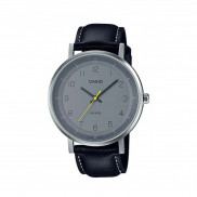 Casio MTPE139L8BVDF Watch Price in Pakistan