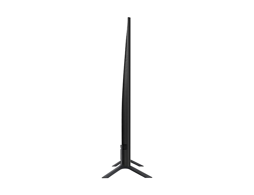 Samsung 75 Ru7100 Flat Smart 4k Uhd Tv Series 7 Price In Pakistan