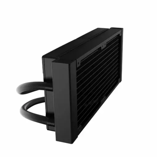 Redragon CCW-1019