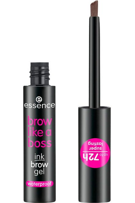 Essence Brow