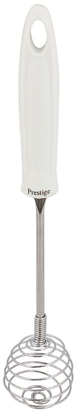 Prestige 549