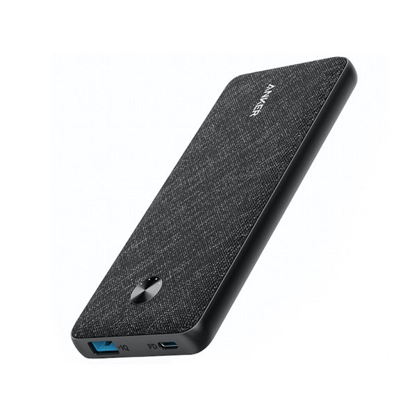 Anker PowerCore