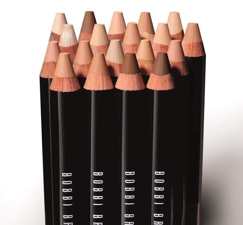 Bobbi Brown