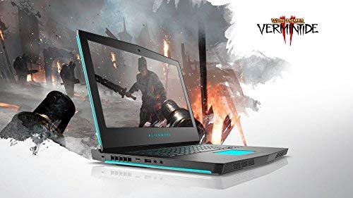 Dell Alienware