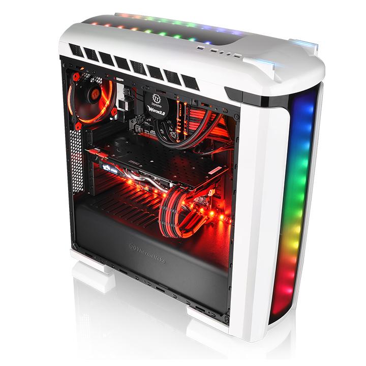 Thermaltake Versa