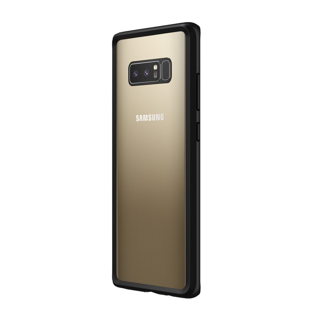 RhinoShield Samsung Galaxy S8 / S8 Plus / Note 8 CrashGua