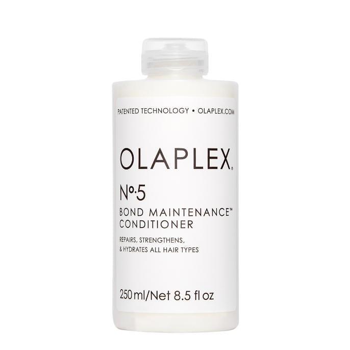 Olaplex No.5