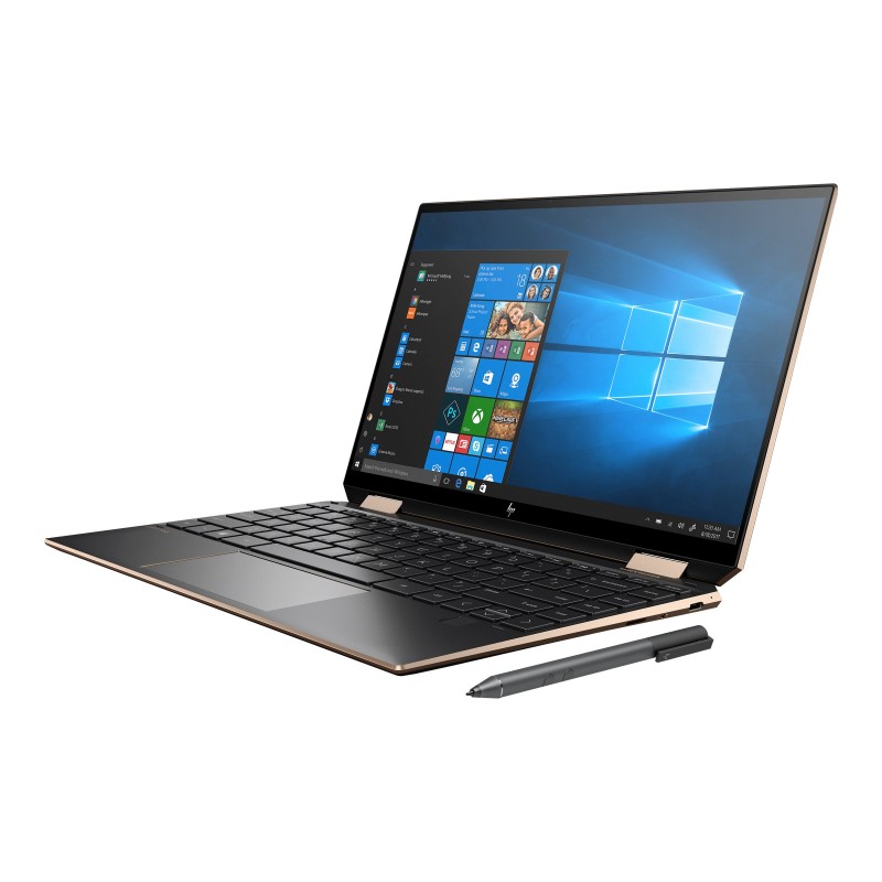 HP Spectre