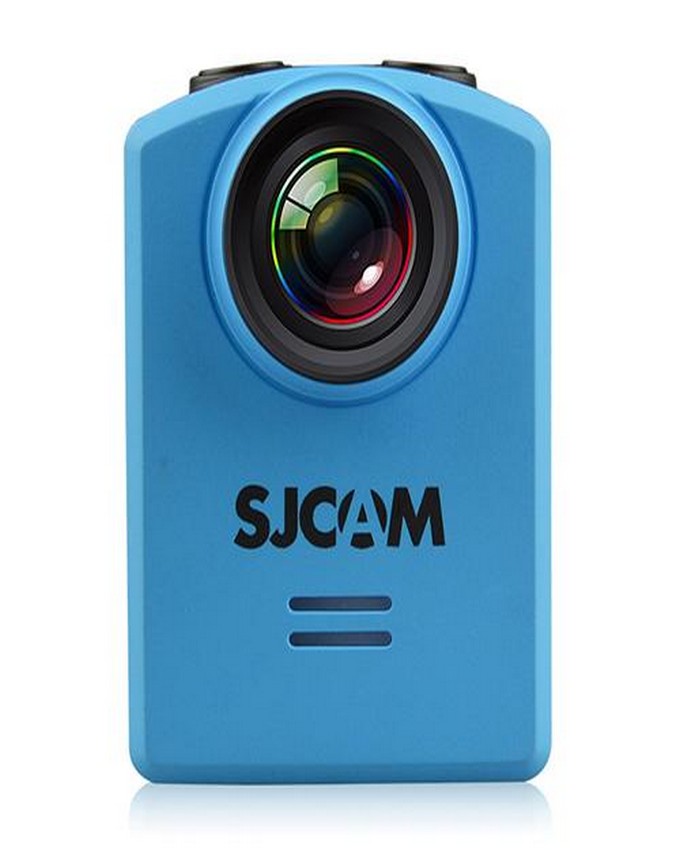 SJCam M20