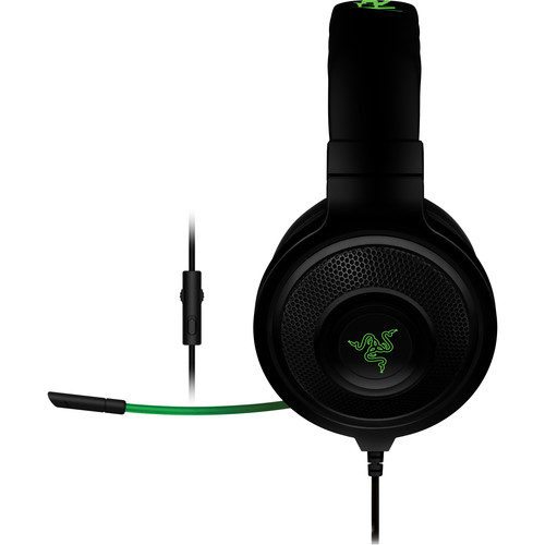 Razer Kraken