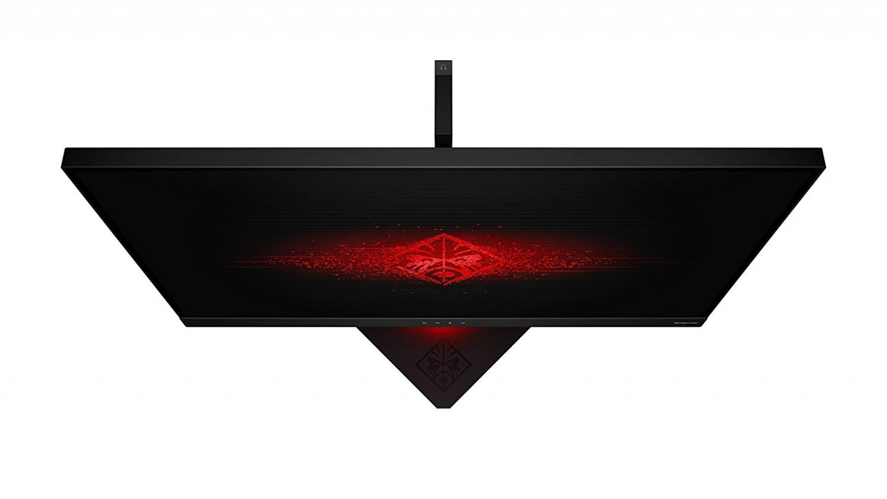 HP OMEN