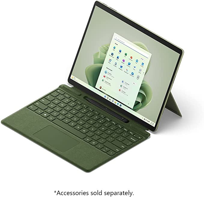 Microsoft Surface