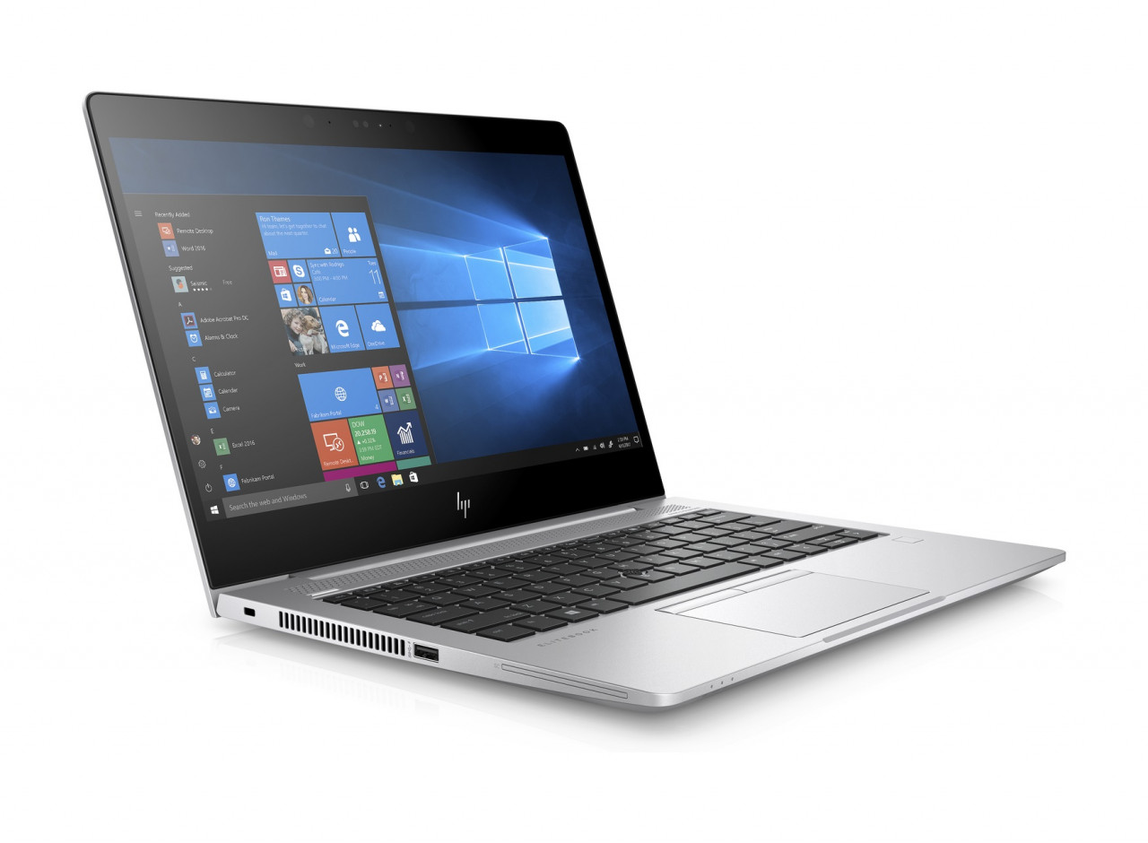 HP Elitebook