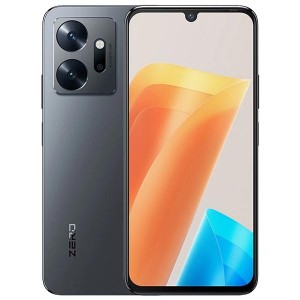 Infinix Zero 20 Price in Pakistan Homeshopping