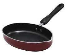 Prestige 21239 Classique Oval Fishpan Price In Pakistan