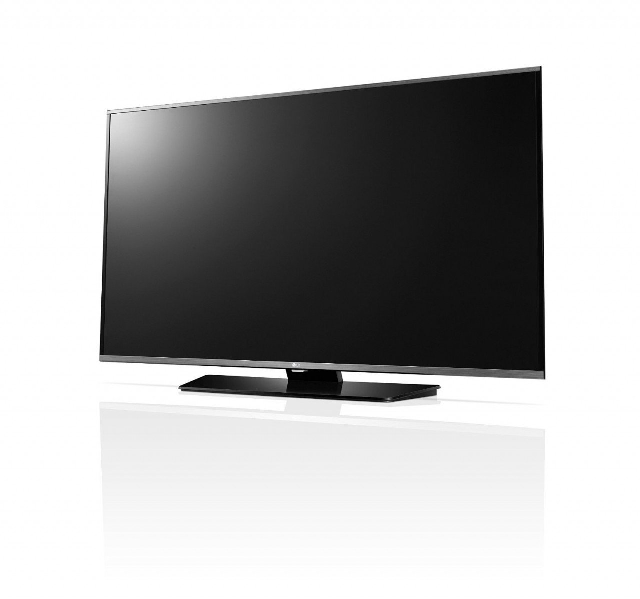 lg 55 quot 55lf6300 smart led tv price in pakistan lg 55 quot 55lf6300 smart led tv price in pakistan