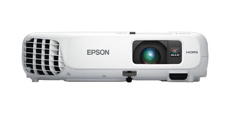 Epson EX6220