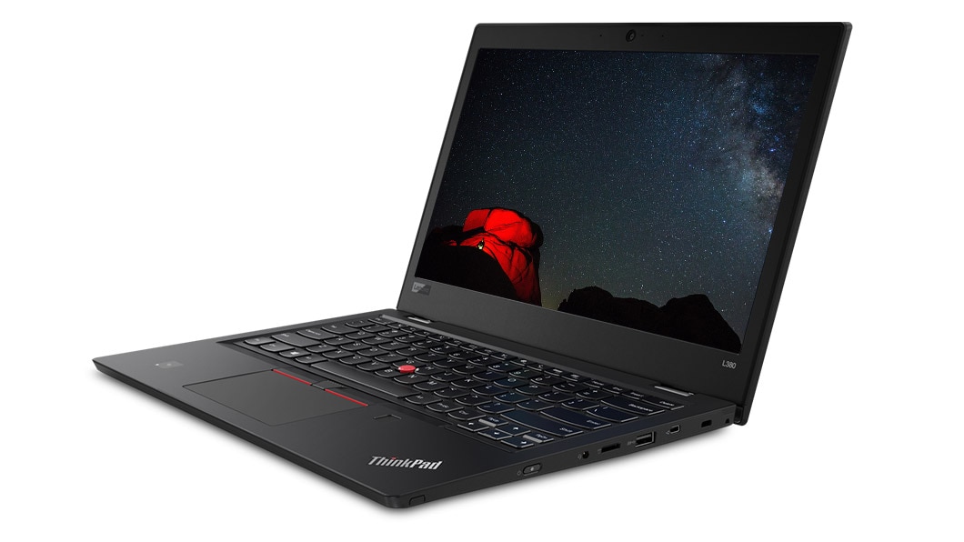 Lenovo Thinkpad