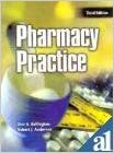 Pharmacy Practice