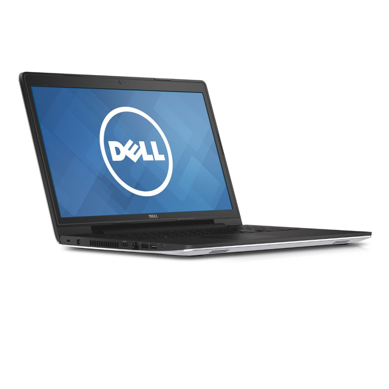 Dell Inspiron