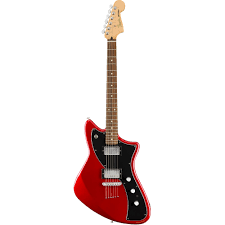 Fender Alternate