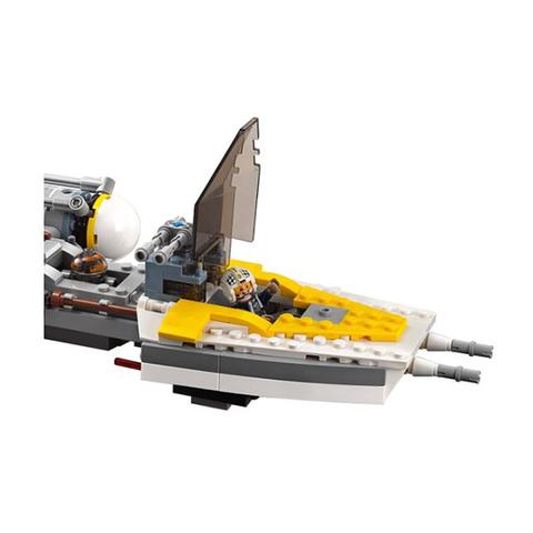 LEGO 75172