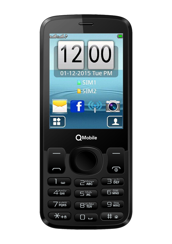 Latest Huawei Phones Prices Mobile phone prices are updated daily from Local mobile dealers and markets in Pakistan. We provide latest mobile phone rates, mobile prices in pakistan, specifications, mobile videos, user opinions, mobile games, screensavers, wallpapers, video reviews.