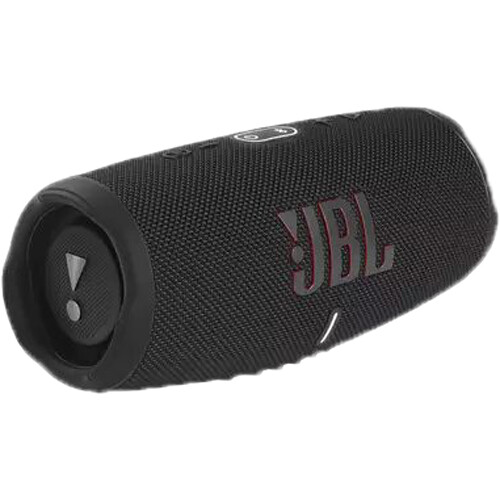 JBL Charge