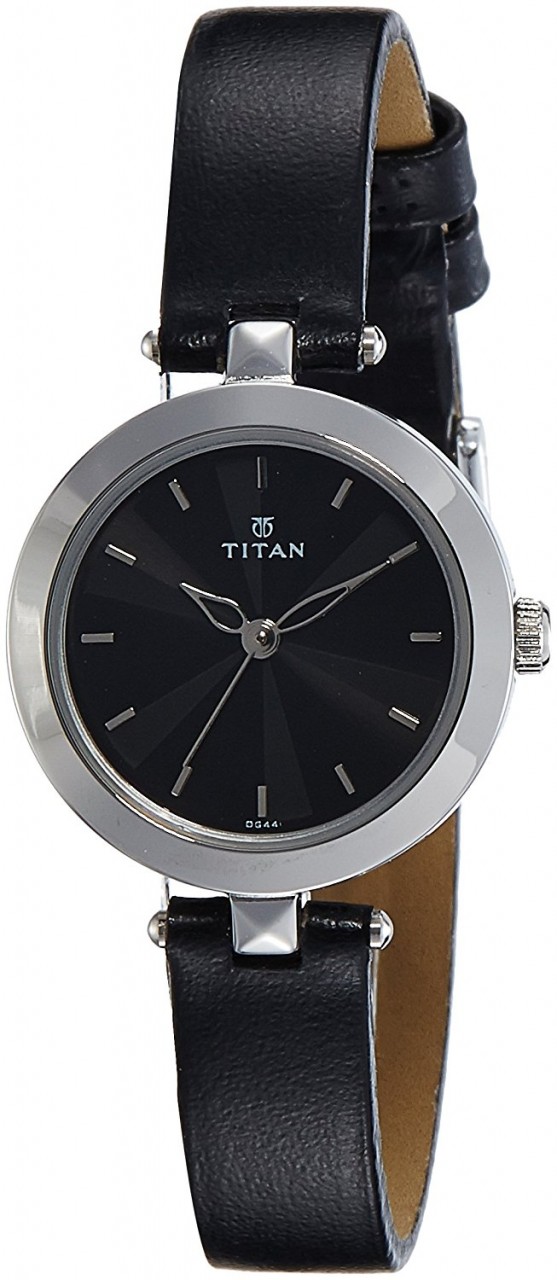 Titan 2574SL01