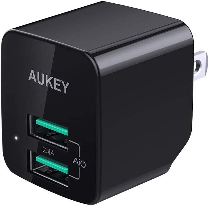 Aukey PA-U32