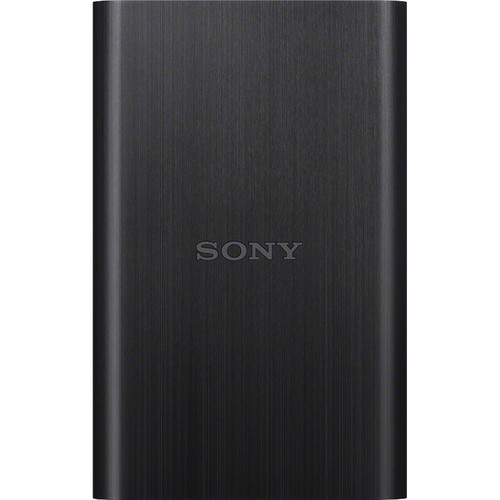 Sony 500