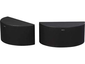 Klipsch s10 sale surround speakers