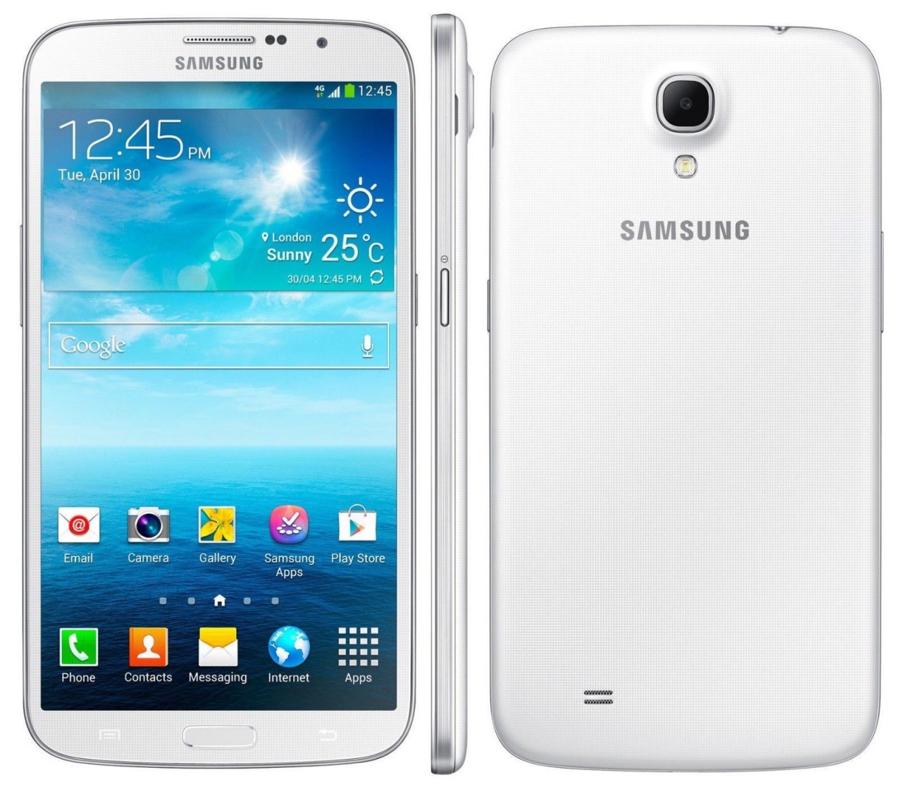 Самсунг 1 3. Samsung Galaxy Mega 6.3. Samsung Galaxy Mega 6.3 gt-i9200 8gb. Samsung Galaxy Mega 5.8 i9150. Samsung Galaxy 3 Mega.