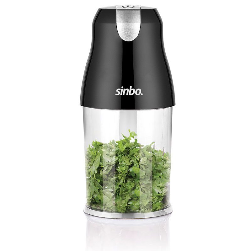 Sinbo SHB-3106