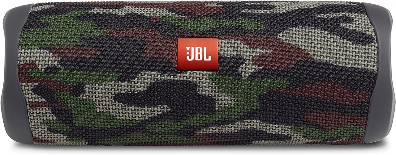 JBL Flip