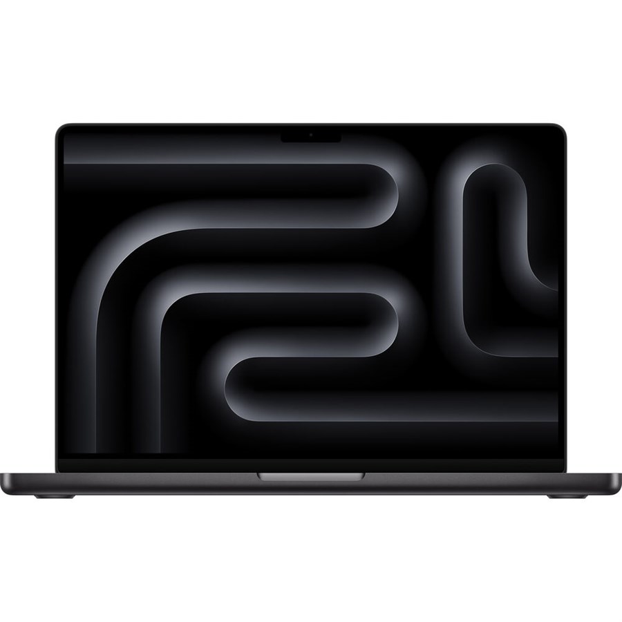 Apple Macbook