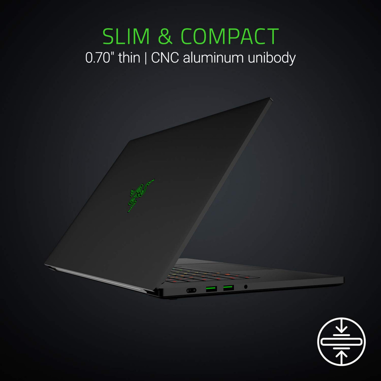 Razer Blade