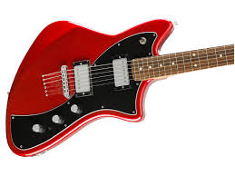 Fender Alternate