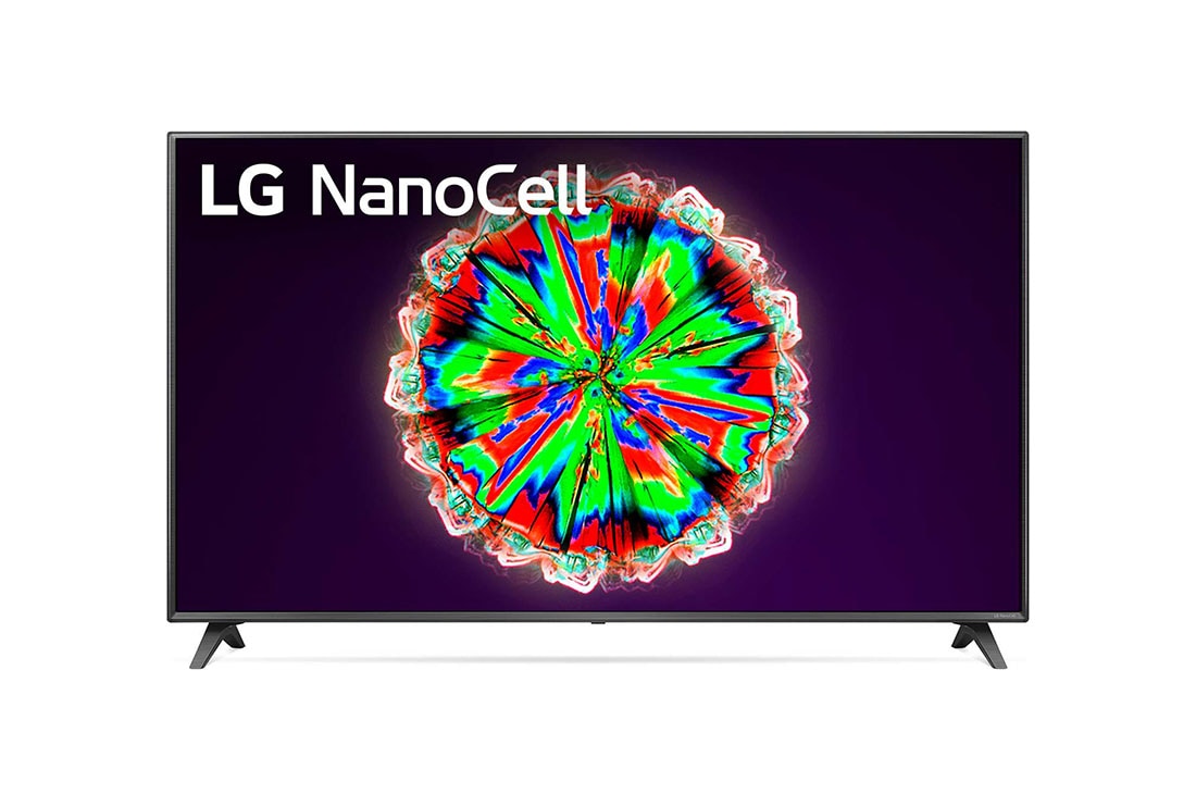 LG NanoCell