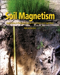 Soil Magnetism