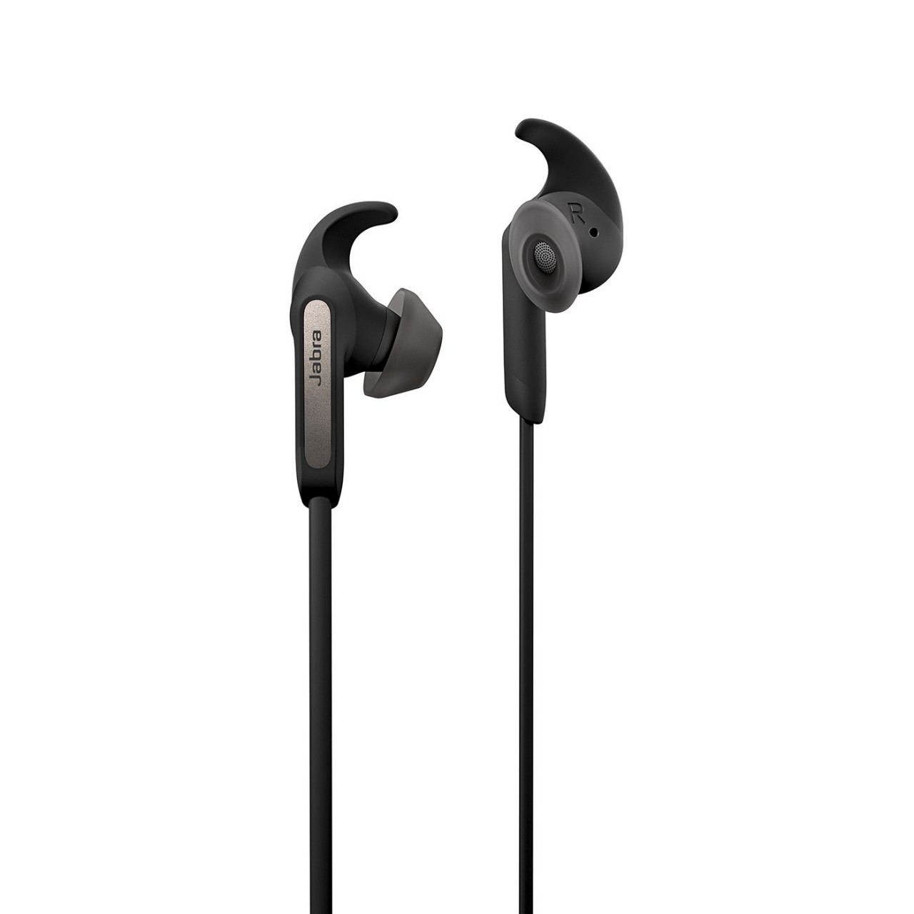 Jabra Elite