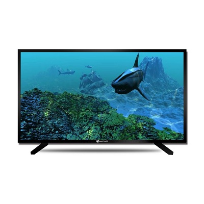 best led tv in Pakistan