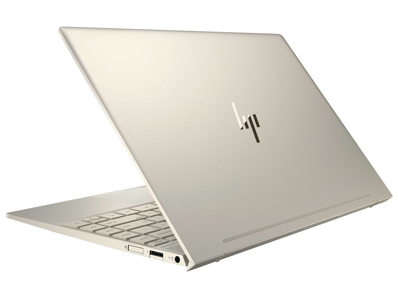 HP Envy 13 AH0011TU i5 8250U 8GB 256GB FHD Price in Pakistan