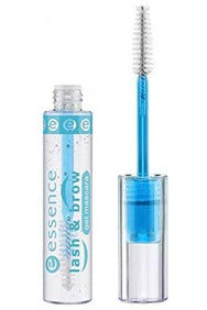 Essence Lash