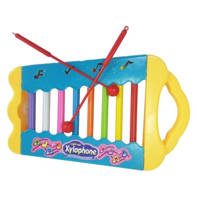Small Xylophone